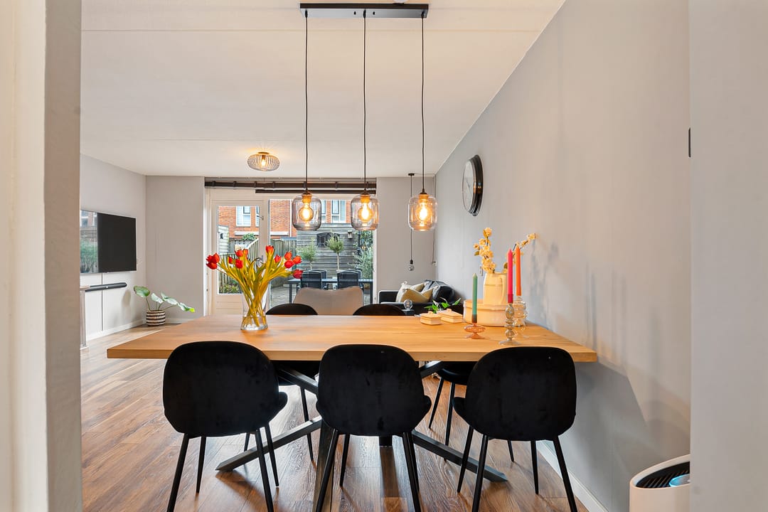 Photo 17 of Douglaslaan 31