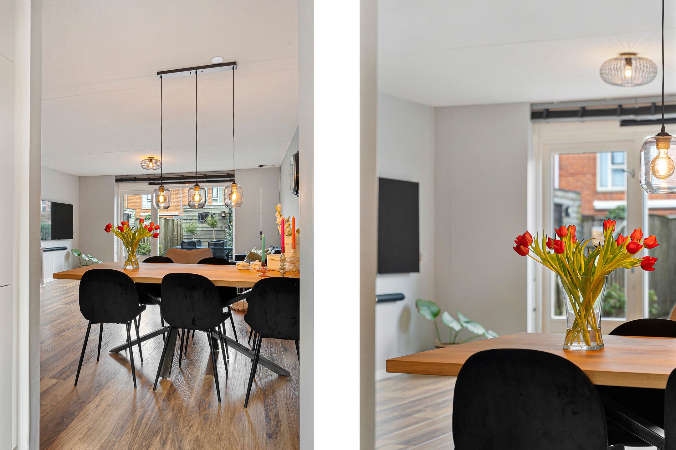 Photo 18 of Douglaslaan 31