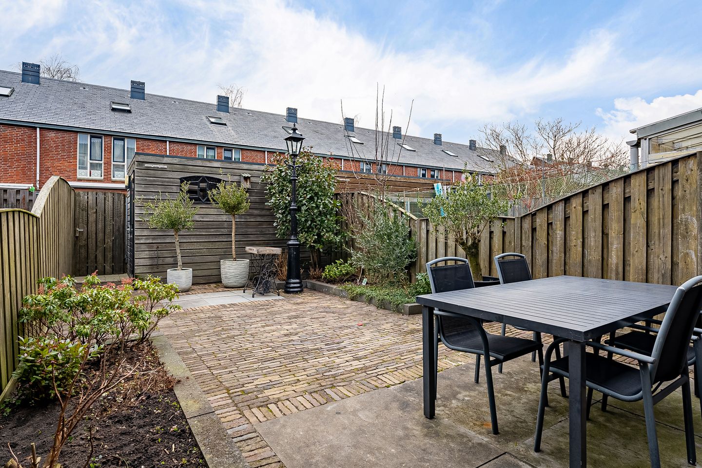 Photo 19 of Douglaslaan 31