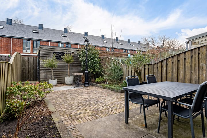 Foto 19 van Douglaslaan 31