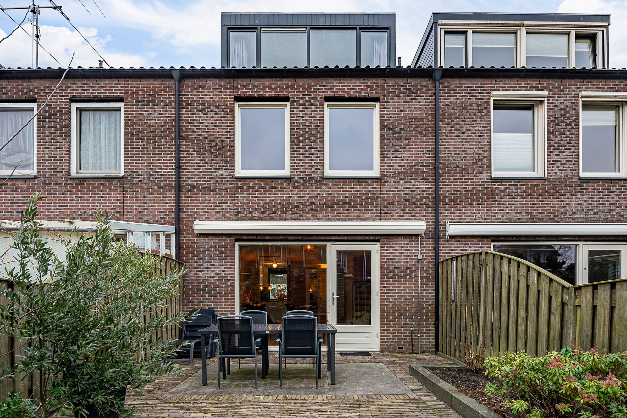 Photo 21 of Douglaslaan 31