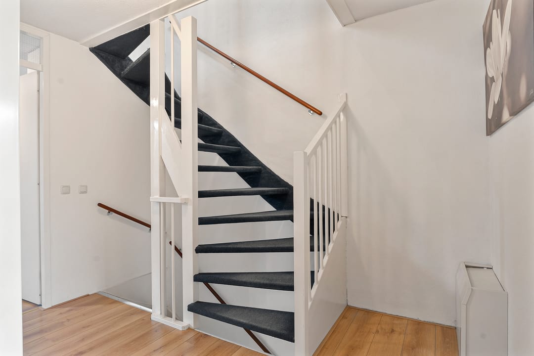 Photo 23 of Douglaslaan 31