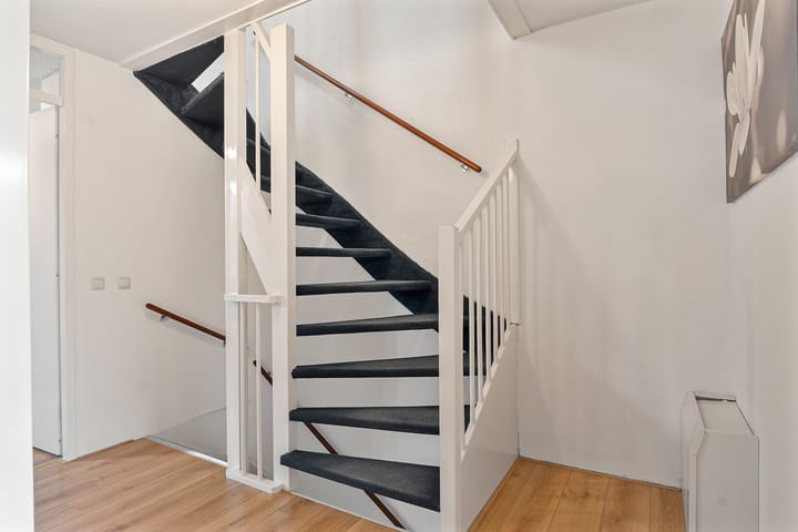 Foto 23 van Douglaslaan 31