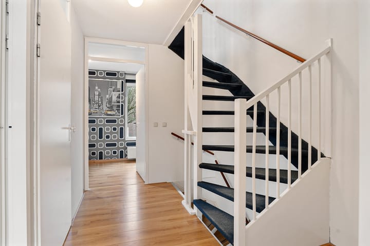 Foto 24 van Douglaslaan 31