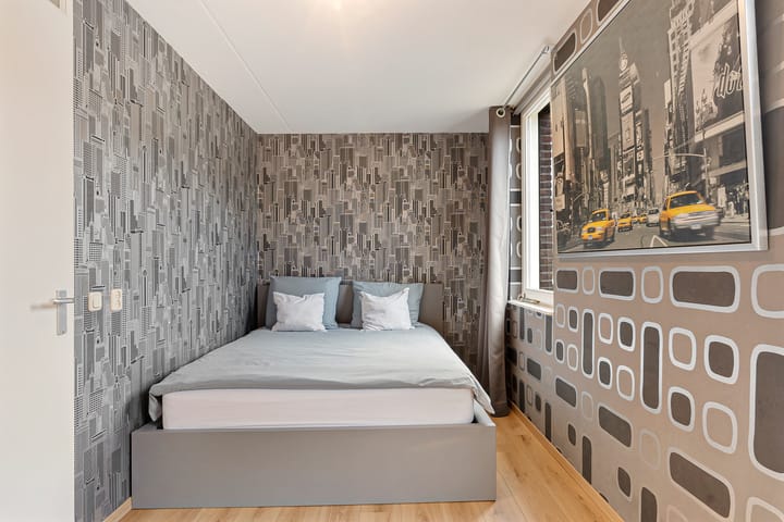 Foto 26 van Douglaslaan 31