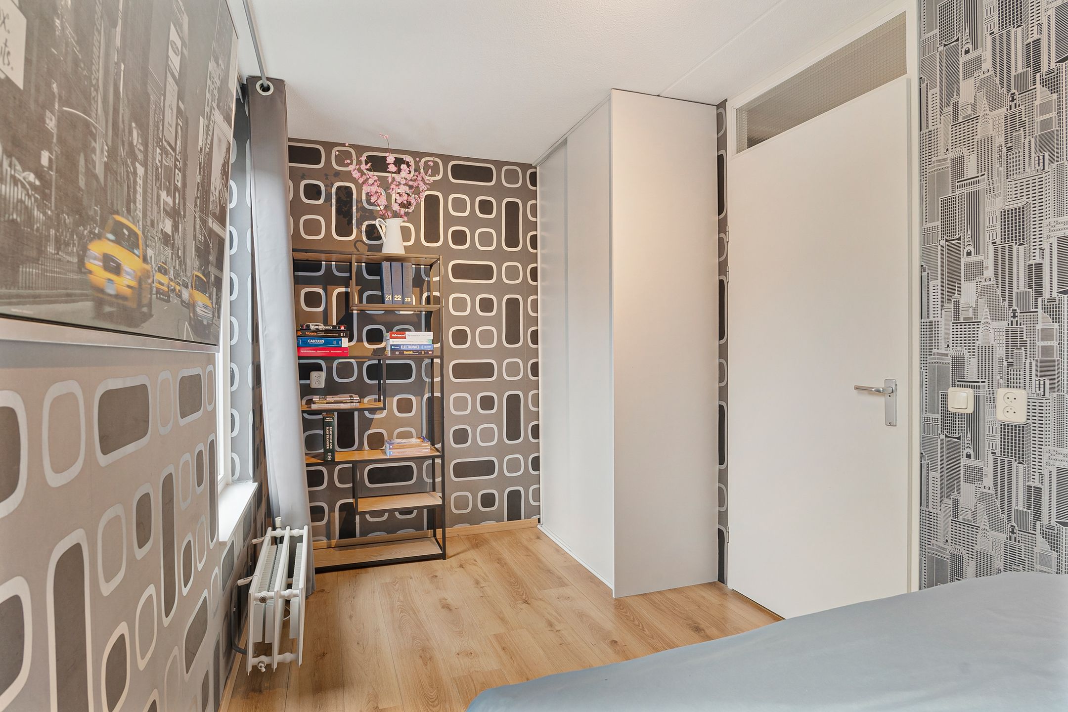 Photo 27 of Douglaslaan 31