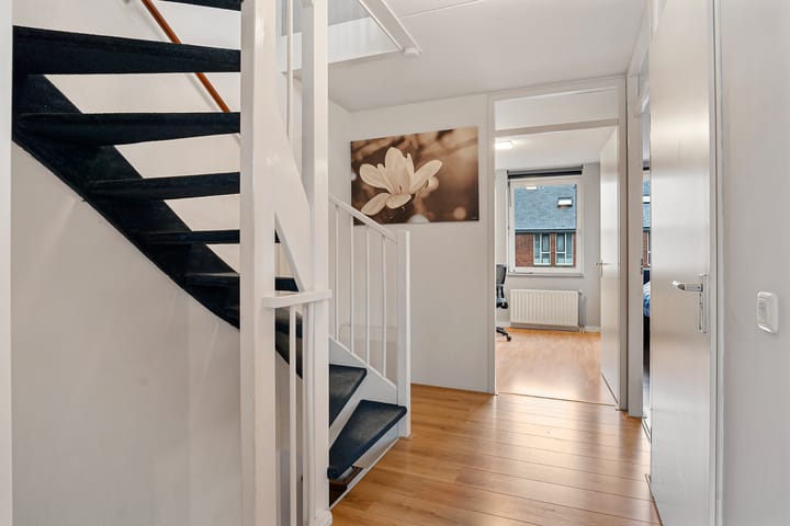 Foto 28 van Douglaslaan 31