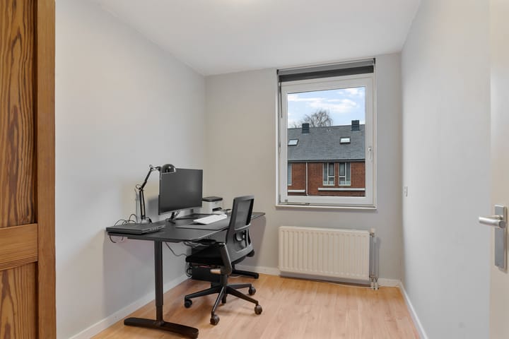 Foto 29 van Douglaslaan 31