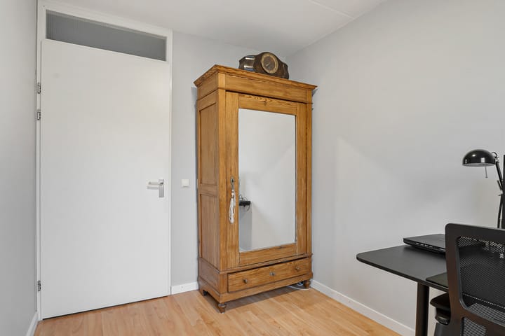 Foto 30 van Douglaslaan 31