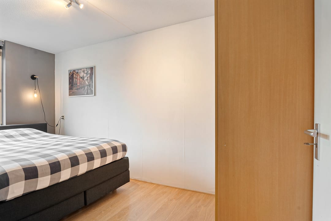 Photo 31 of Douglaslaan 31