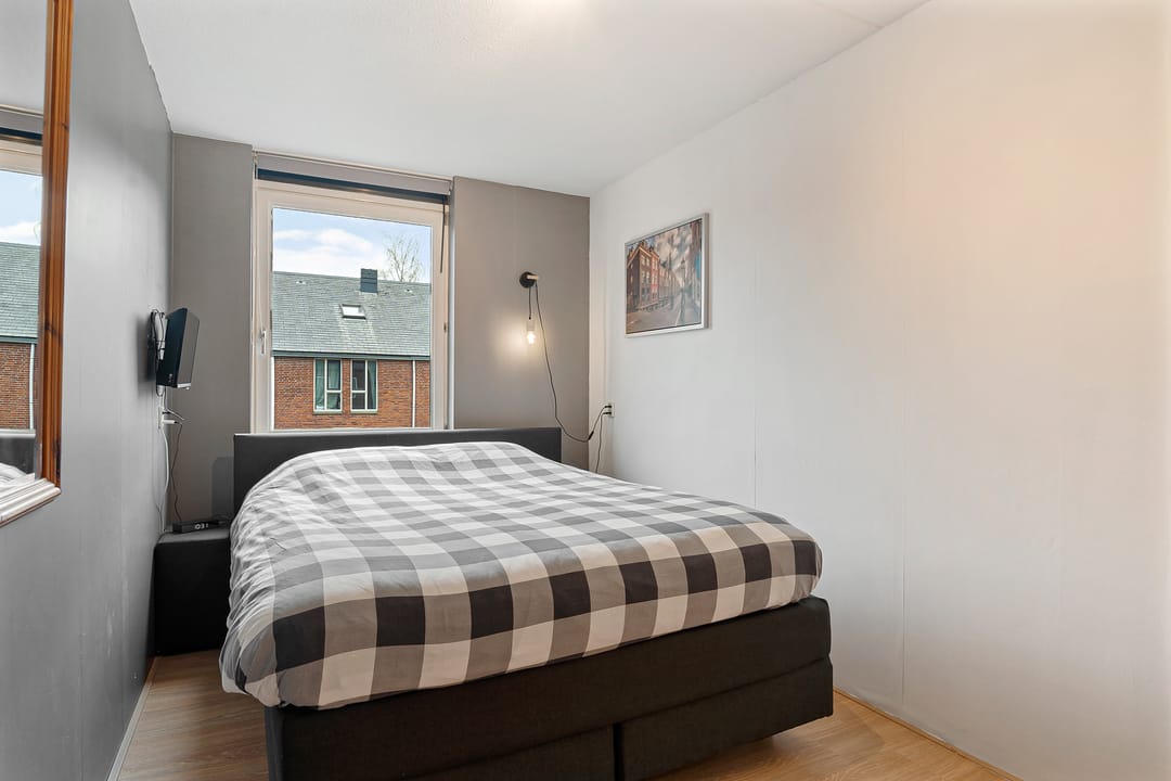 Photo 32 of Douglaslaan 31