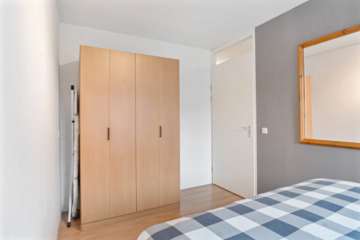 Foto 33 van Douglaslaan 31