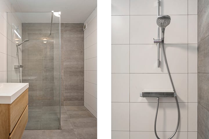 Foto 35 van Douglaslaan 31