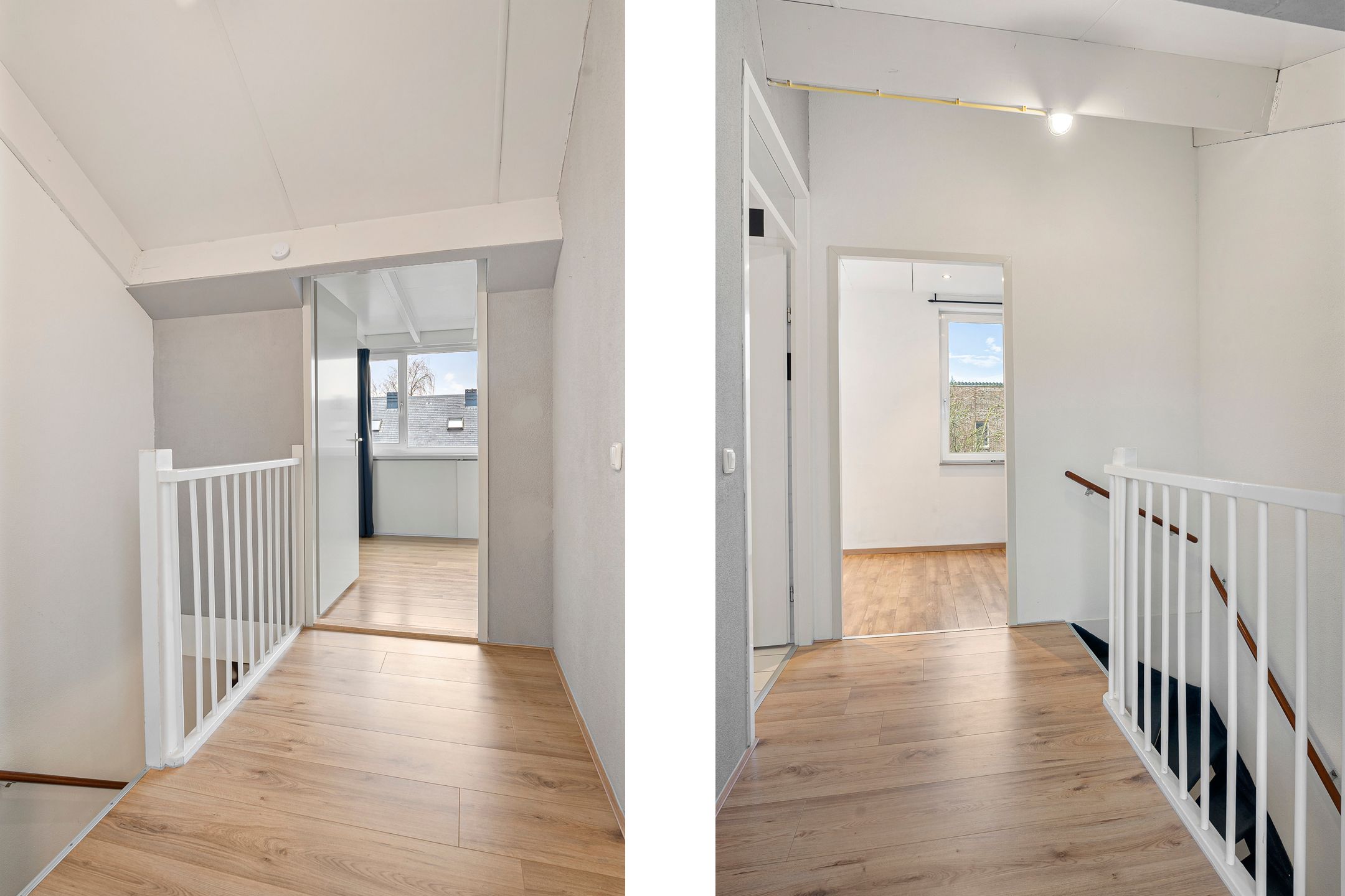 Photo 36 of Douglaslaan 31