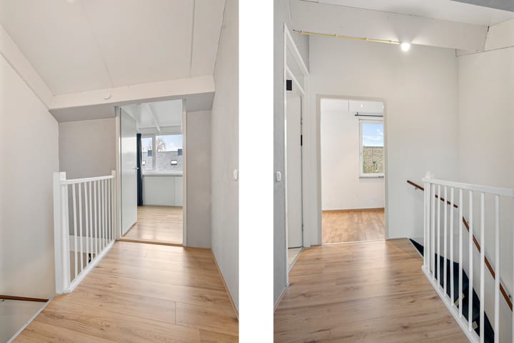 Foto 36 van Douglaslaan 31