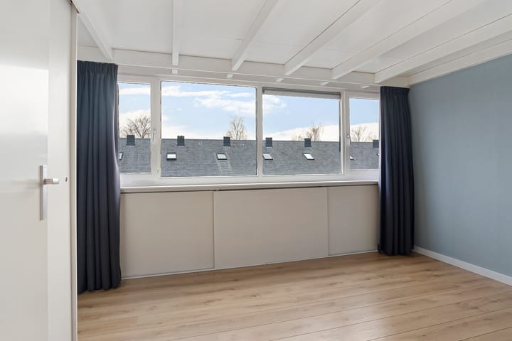 Foto 41 van Douglaslaan 31