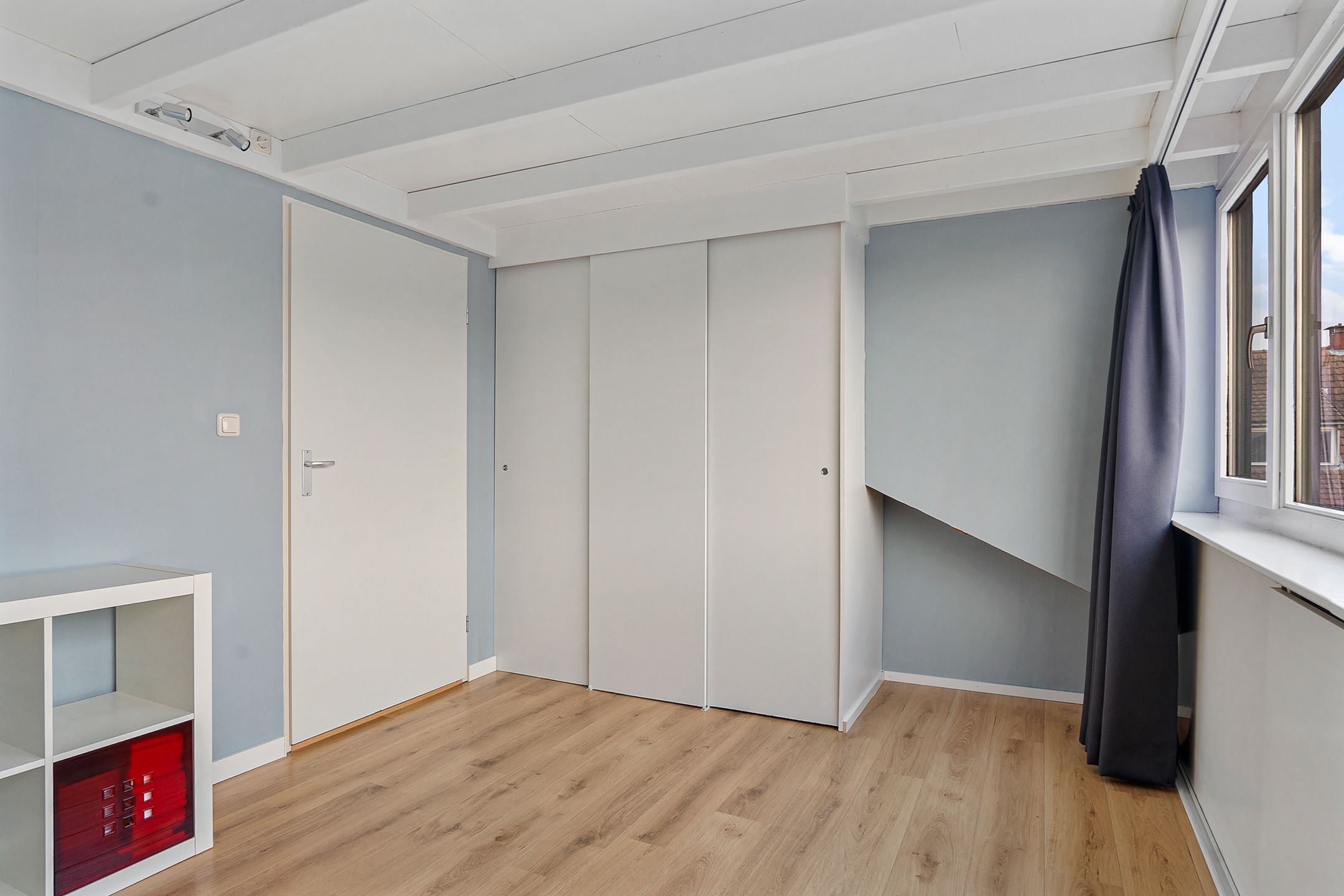 Photo 42 of Douglaslaan 31