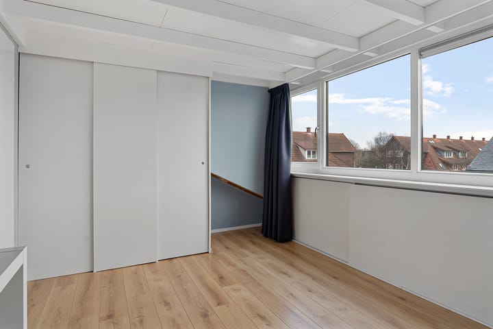 Foto 43 van Douglaslaan 31