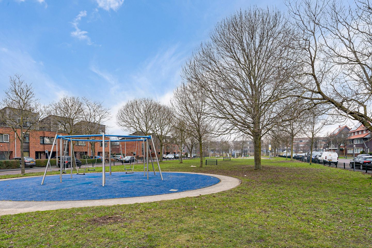 Photo 44 of Douglaslaan 31