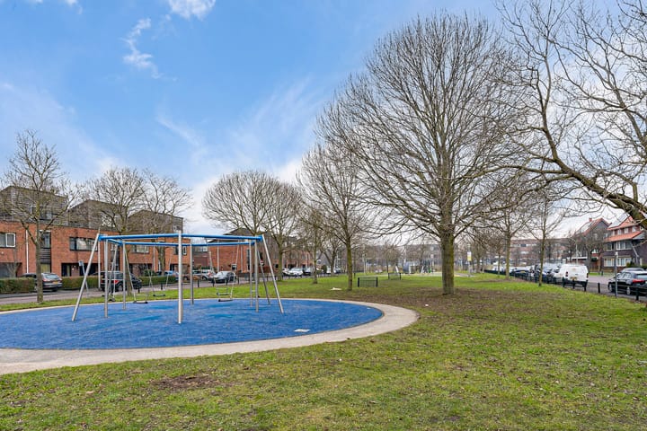 Foto 44 van Douglaslaan 31