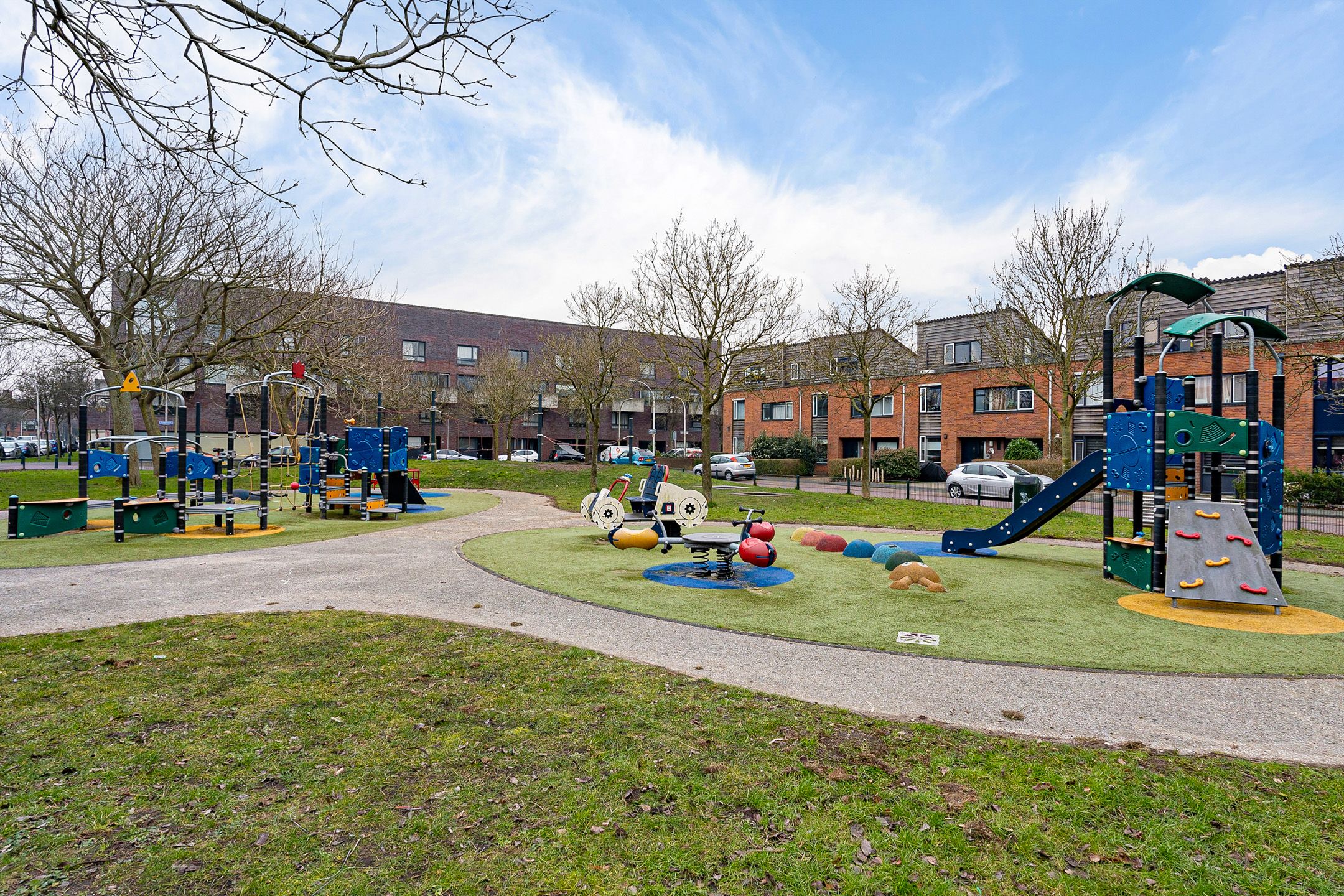 Photo 45 of Douglaslaan 31