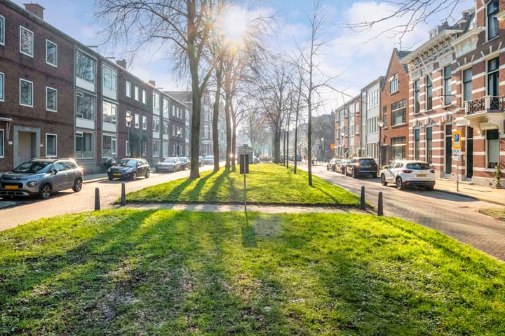 Photo 1 of Avenue Concordia 34-B