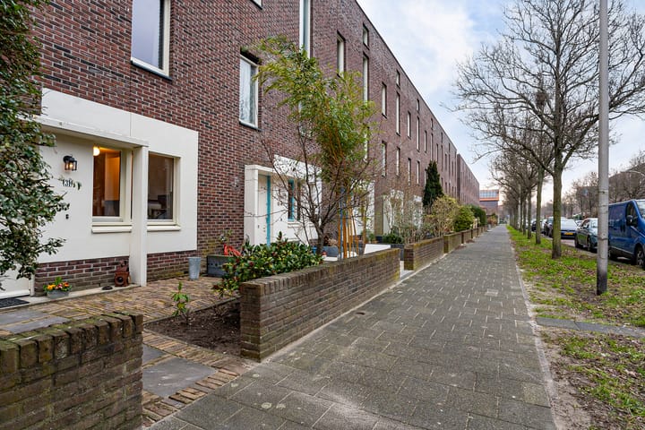 Foto 5 van Douglaslaan 31