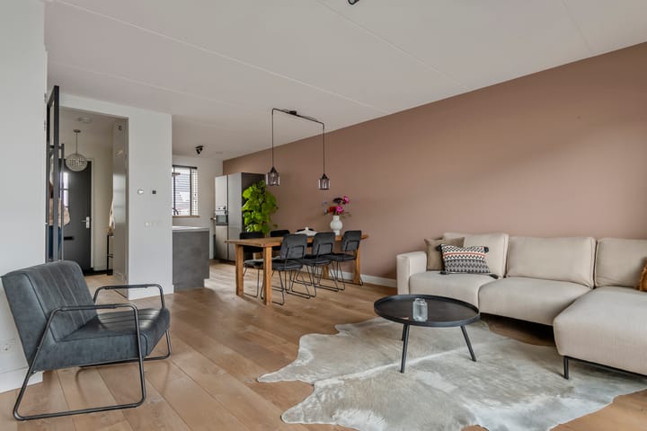 Foto 5 van Tureluur 39