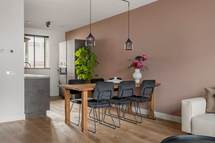 Foto 6 van Tureluur 39