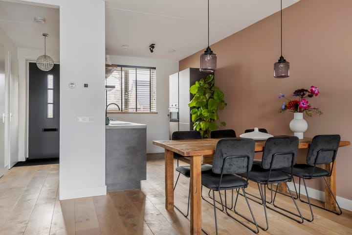 Foto 7 van Tureluur 39