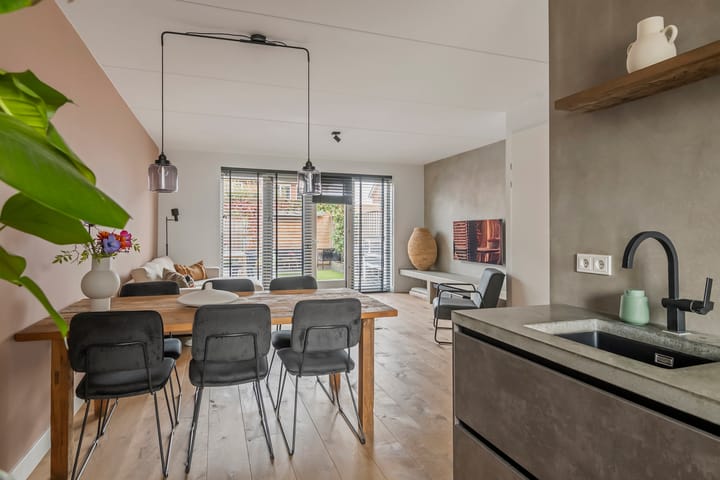 Foto 8 van Tureluur 39