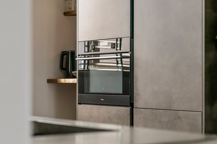 Foto 9 van Tureluur 39