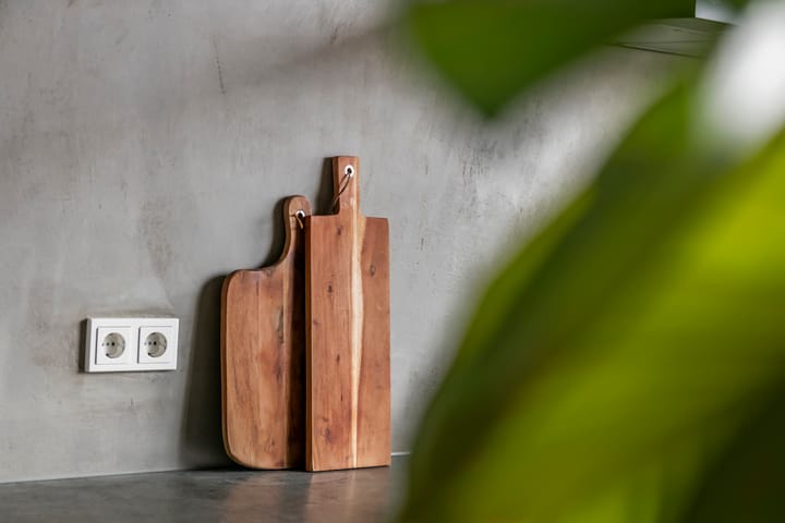 Foto 10 van Tureluur 39