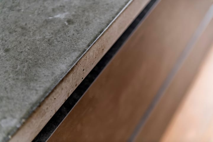 Foto 12 van Tureluur 39