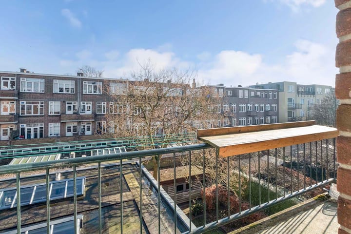 Photo 12 of Avenue Concordia 34-B
