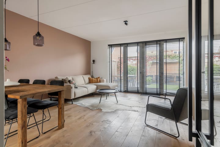 Foto 13 van Tureluur 39