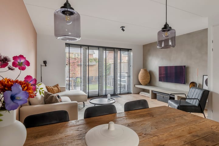 Foto 14 van Tureluur 39