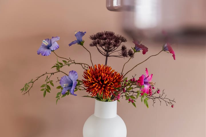 Foto 15 van Tureluur 39