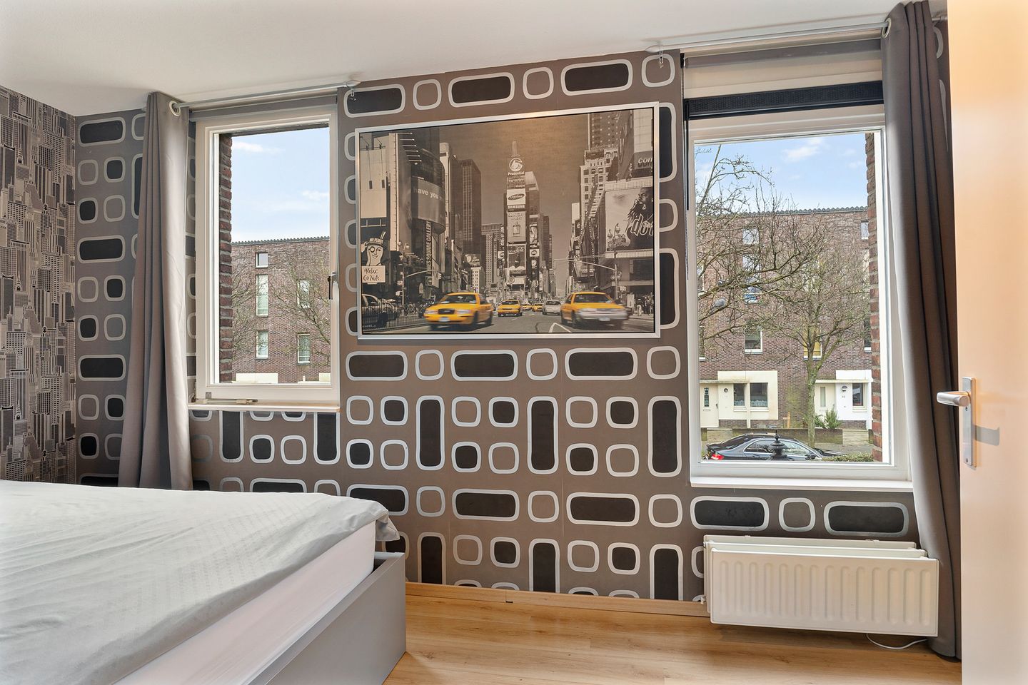 Photo 25 of Douglaslaan 31