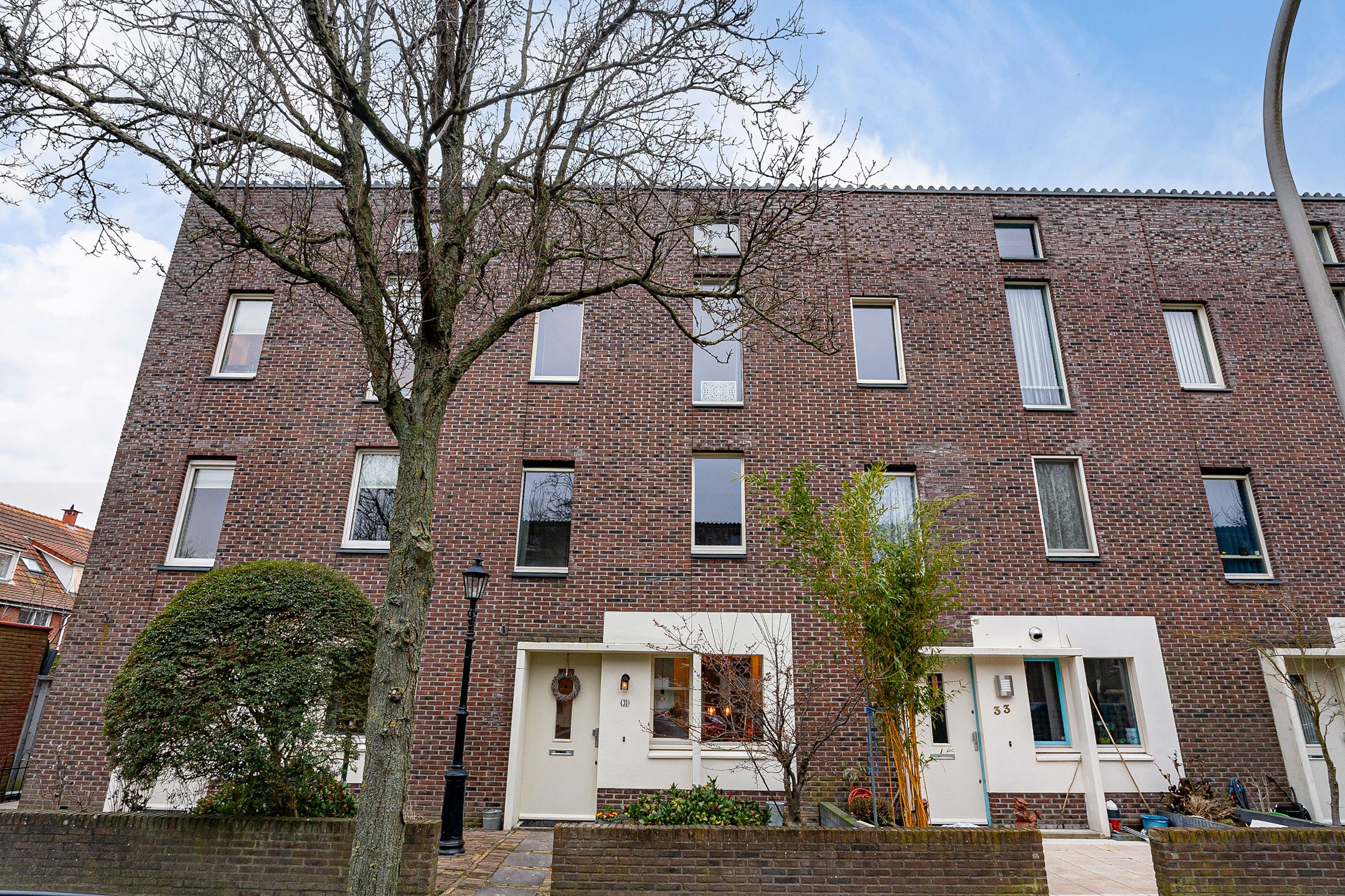 Photo 6 of Douglaslaan 31