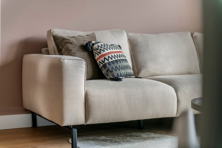 Foto 16 van Tureluur 39