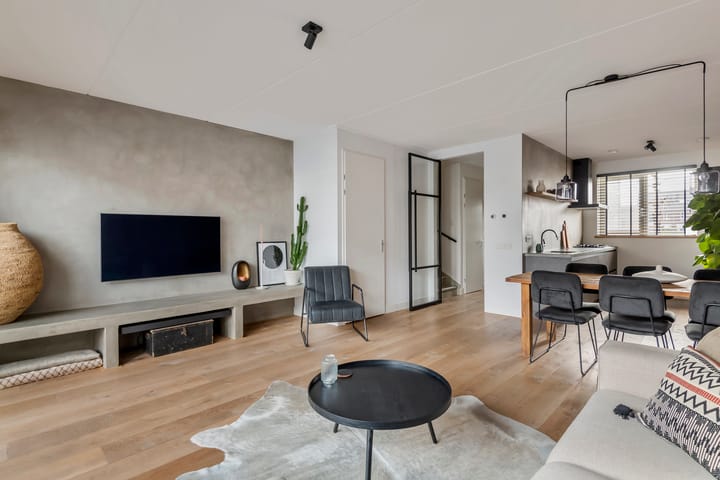 Foto 17 van Tureluur 39