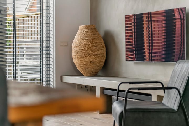 Foto 18 van Tureluur 39