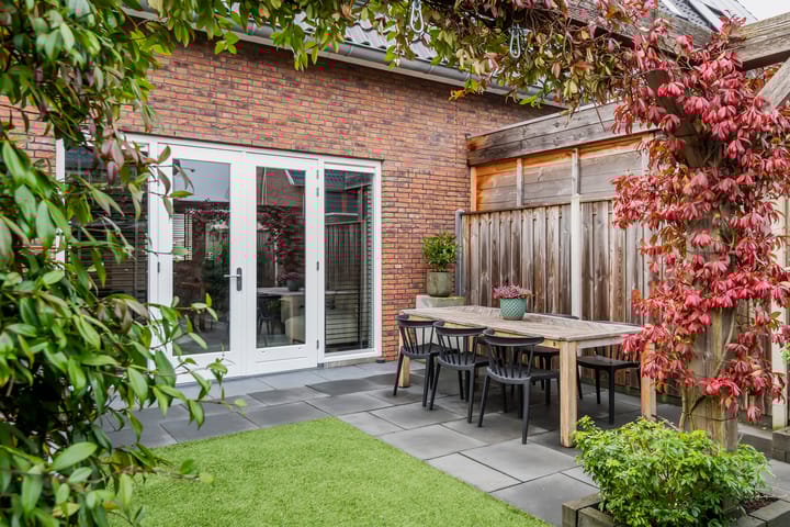 Foto 21 van Tureluur 39