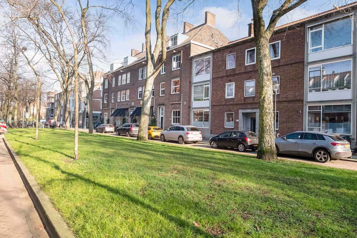 Photo 23 of Avenue Concordia 34-B