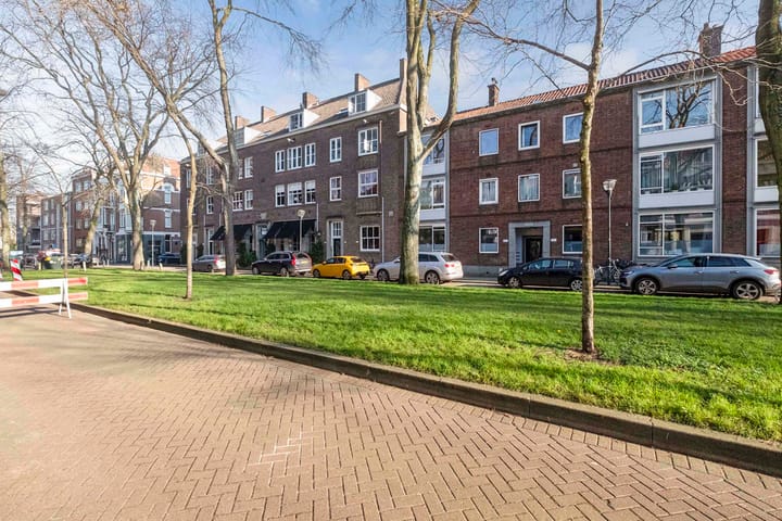 Photo 24 of Avenue Concordia 34-B