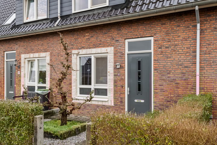 Foto 25 van Tureluur 39