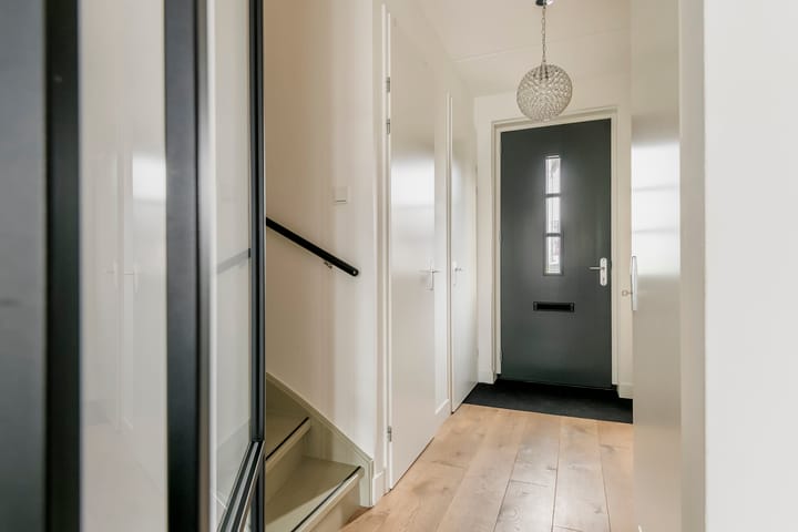 Foto 26 van Tureluur 39