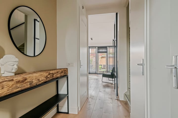 Foto 28 van Tureluur 39