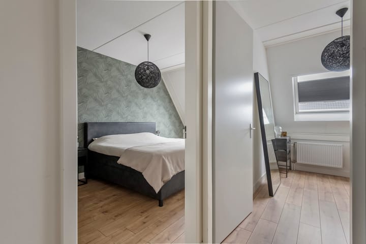 Foto 30 van Tureluur 39